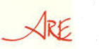 aroma real estate