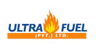 ultrafuel